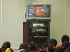 dsc05641_thumb.jpg