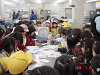 dsc05650_thumb.jpg