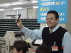 dsc05652_thumb.jpg