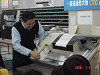 dsc05654_thumb.jpg