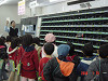 dsc05655_thumb.jpg