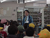 dsc05658_thumb.jpg