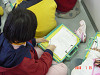 dsc05665_thumb.jpg