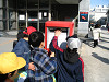 img_1501_thumb.jpg