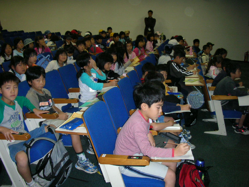 02.jpg