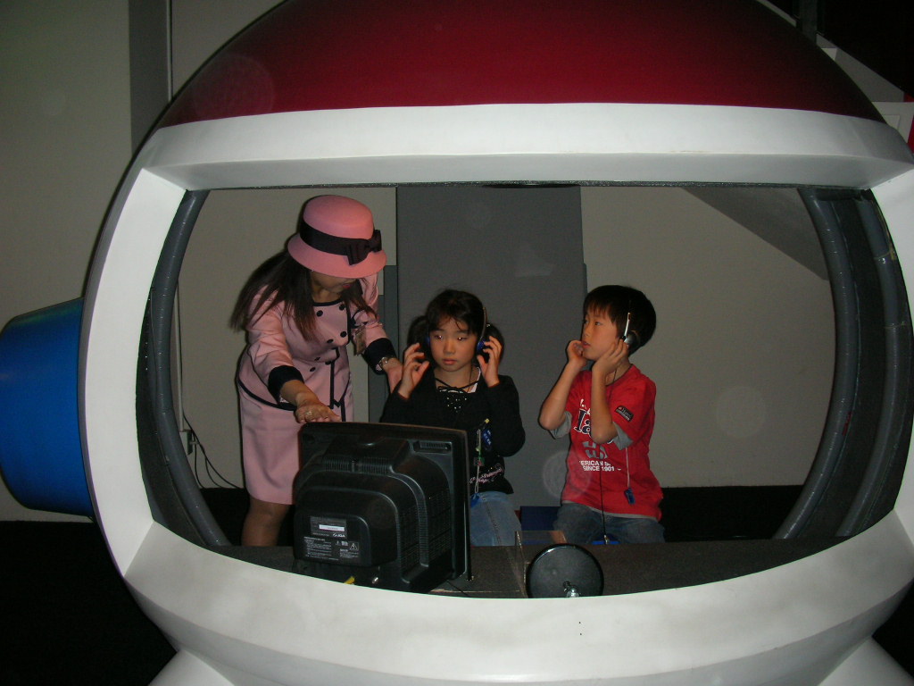 05.jpg