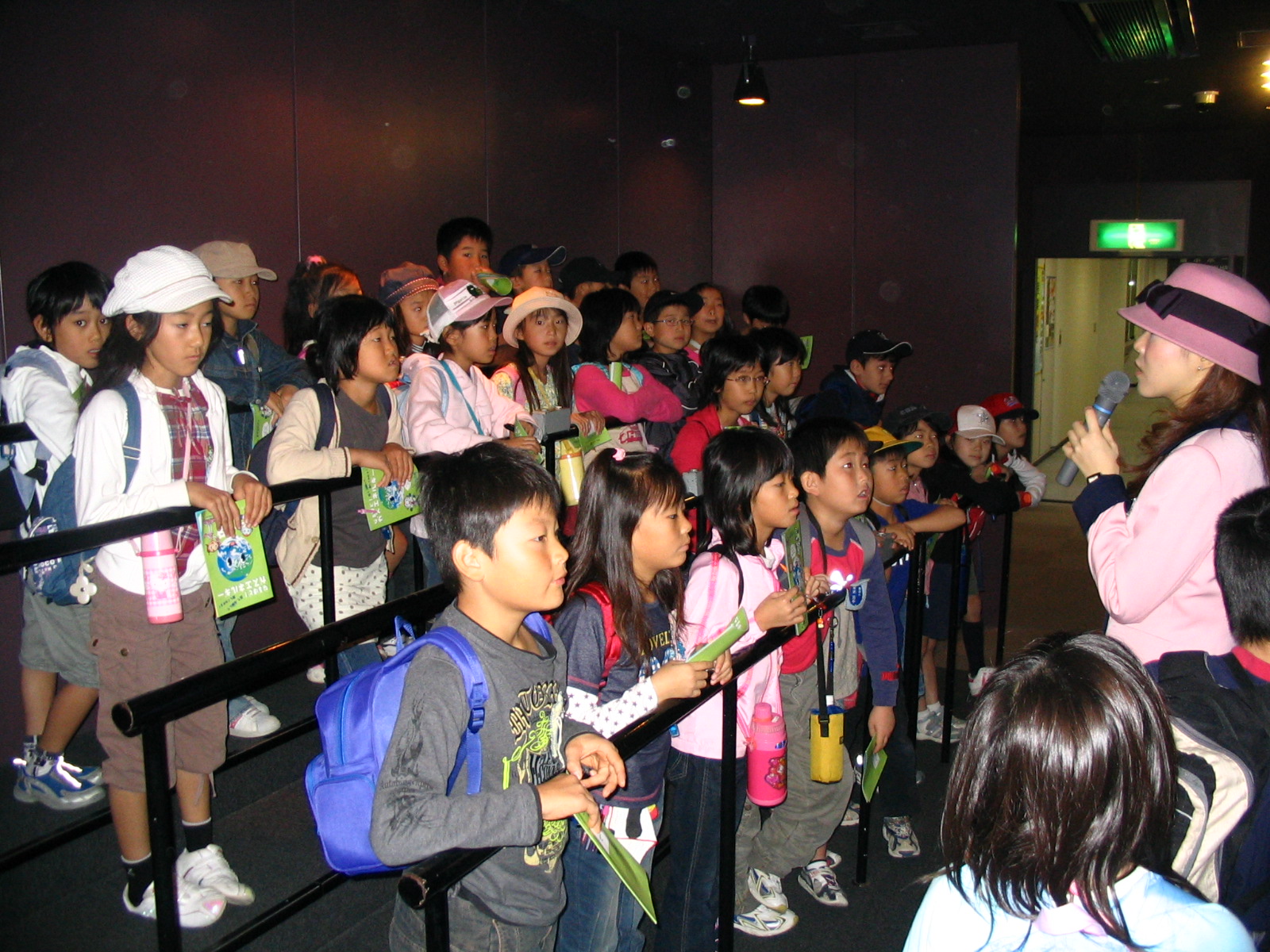 07.jpg