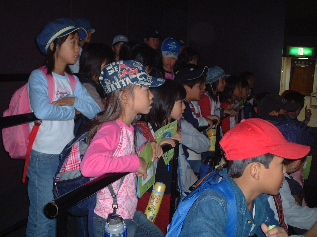 08.jpg