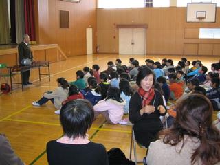 2006-02-10 09:51:27