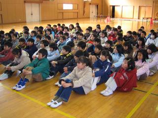 2006-02-10 09:52:45