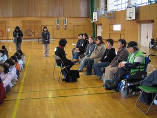 2006-02-10 09:52:55