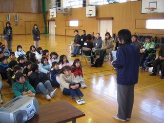 2006-02-10 09:54:20