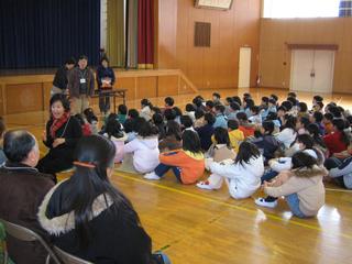 2006-02-10 09:57:35