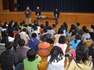 2006-02-10 09:57:53