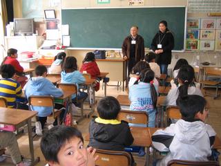 2006-02-10 10:35:11