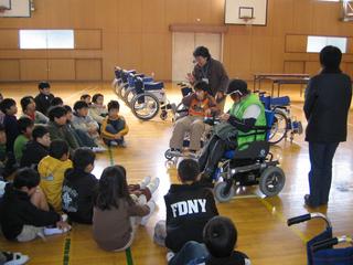 2006-02-10 10:39:45