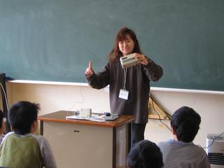 2006-02-10 10:44:58
