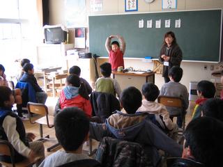 2006-02-10 10:54:27