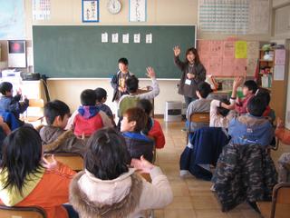 2006-02-10 11:03:34