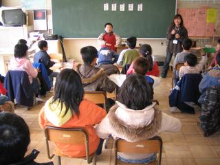 2006-02-10 11:04:12