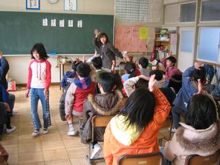 2006-02-10 11:06:02