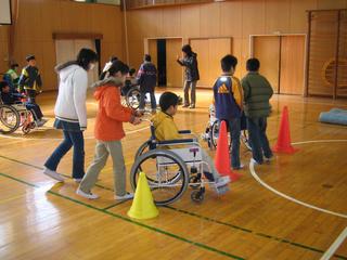 2006-02-10 11:08:58
