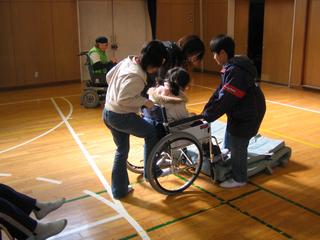 2006-02-10 11:09:12