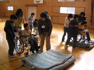 2006-02-10 11:09:24