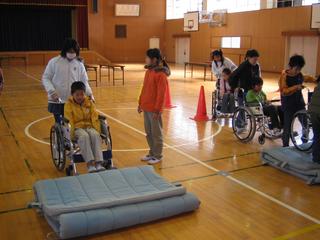2006-02-10 11:09:55