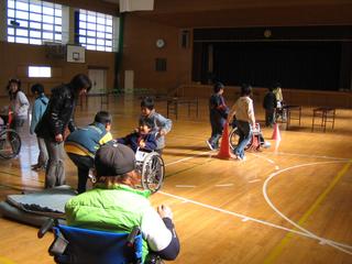 2006-02-10 11:10:21