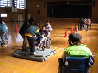 2006-02-10 11:10:29