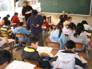 2006-02-10 11:11:39