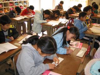 2006-02-10 11:12:52