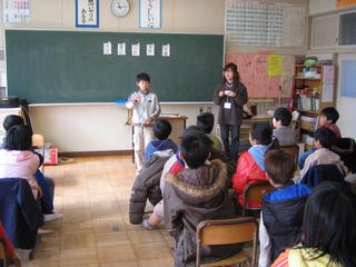 2006-02-10 11:16:27
