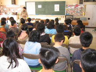 2006-01-26 11:06:29