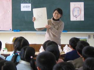 2006-01-26 11:10:34
