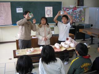 2006-01-26 11:19:05