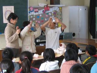 2006-01-26 11:19:19