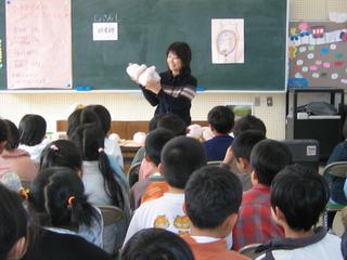 2006-01-26 11:23:04