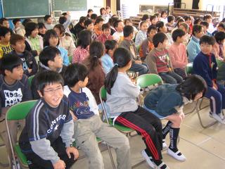 2006-01-26 11:33:29