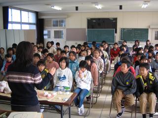 2006-01-26 11:34:12