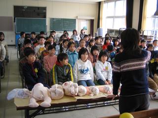 2006-01-26 11:34:30