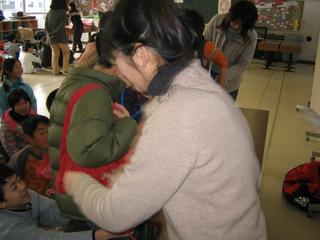 2006-01-26 11:54:41