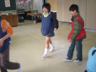 2006-01-26 11:55:18