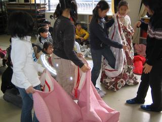 2006-01-26 11:55:38