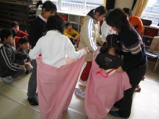 2006-01-26 11:55:53