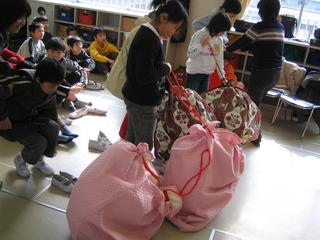 2006-01-26 11:56:06