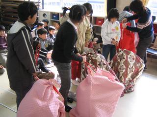 2006-01-26 11:56:15