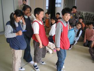 2006-01-26 11:57:02