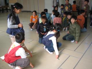 2006-01-26 11:57:18